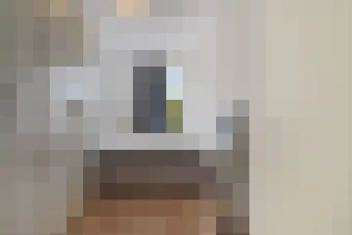 V.O.C.-plein 6 Rotterdam thumbnail 32