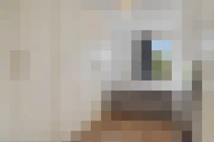 V.O.C.-plein 6 Rotterdam thumbnail 33