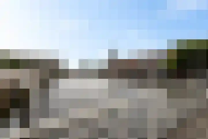 V.O.C.-plein 6 Rotterdam thumbnail 37