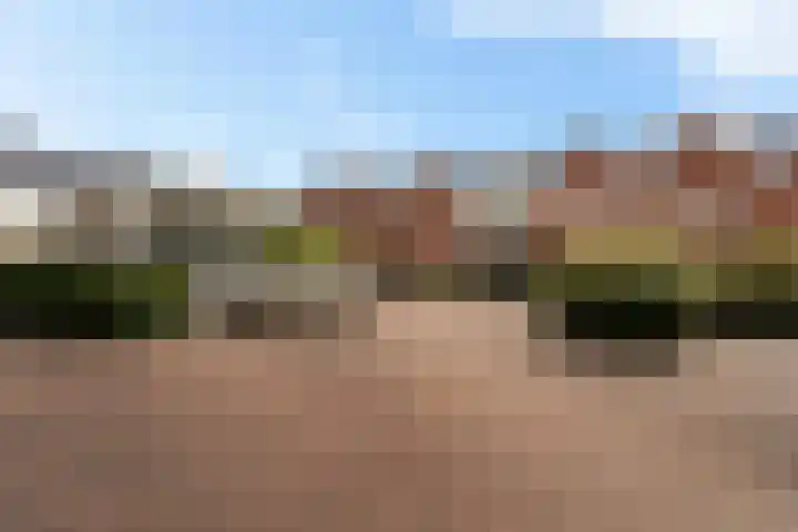V.O.C.-plein 6 Rotterdam thumbnail 38