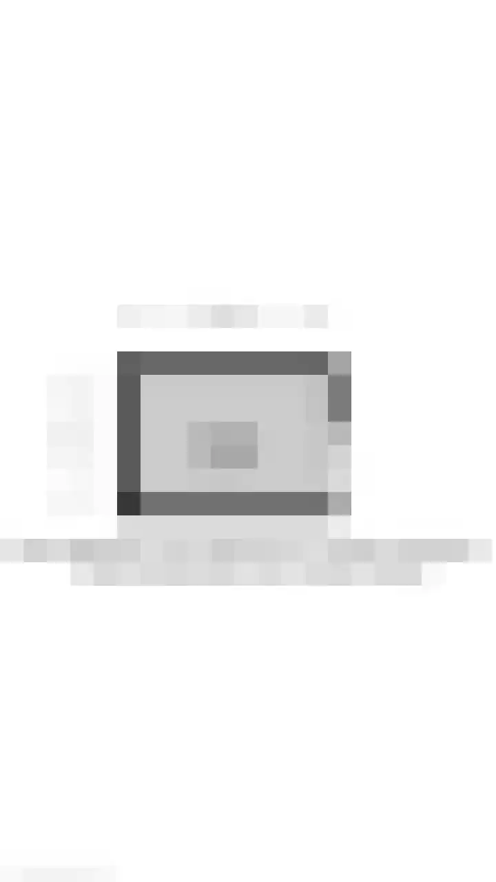 V.O.C.-plein 6 Rotterdam thumbnail 39