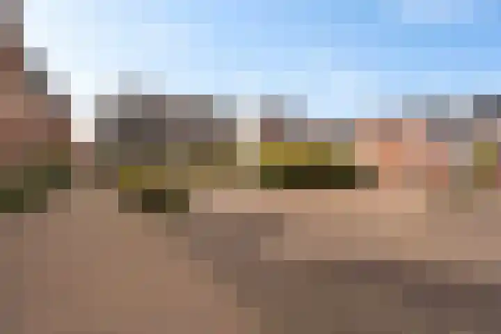 V.O.C.-plein 6 Rotterdam thumbnail 6