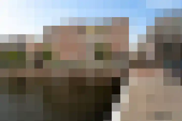 V.O.C.-plein 6 Rotterdam thumbnail 7