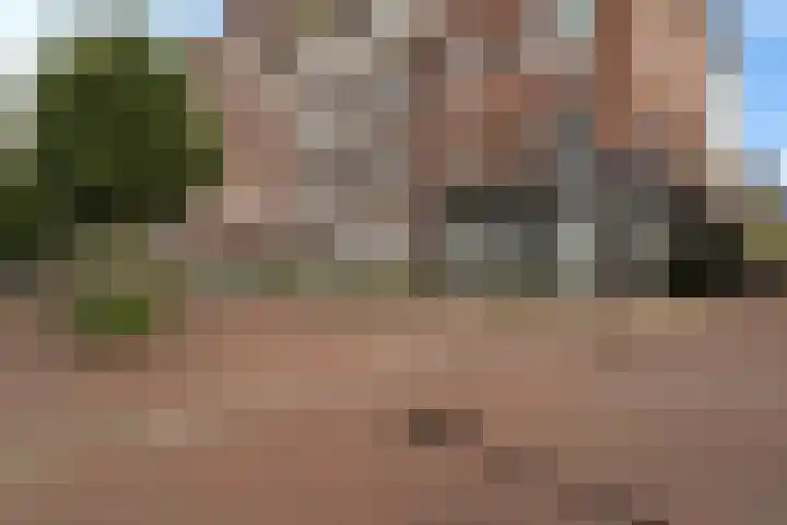 V.O.C.-plein 6 Rotterdam thumbnail 8