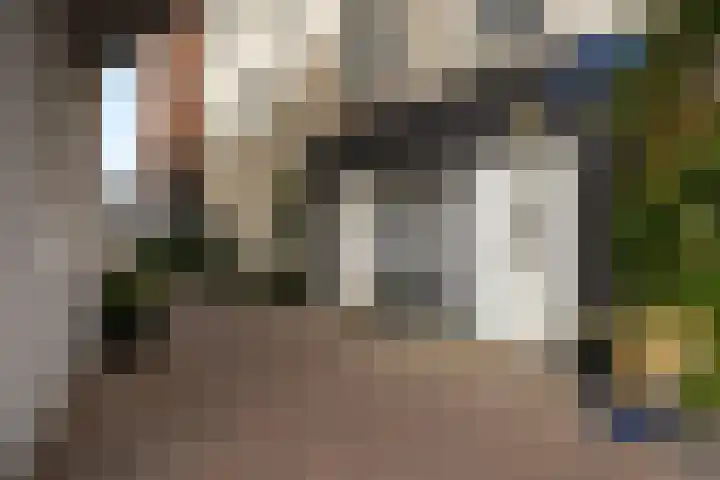 V.O.C.-plein 6 Rotterdam thumbnail 9