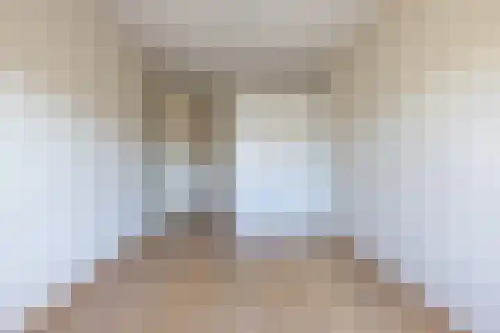 V.O.C.-plein 7 Rotterdam thumbnail 12