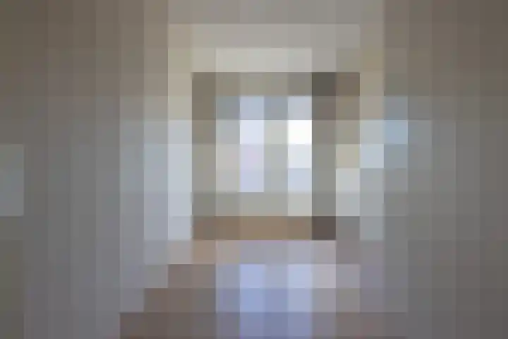 V.O.C.-plein 7 Rotterdam thumbnail 13