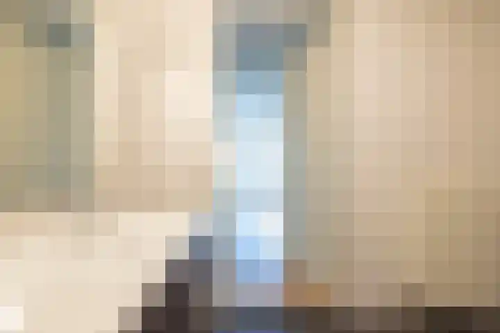 V.O.C.-plein 7 Rotterdam thumbnail 16