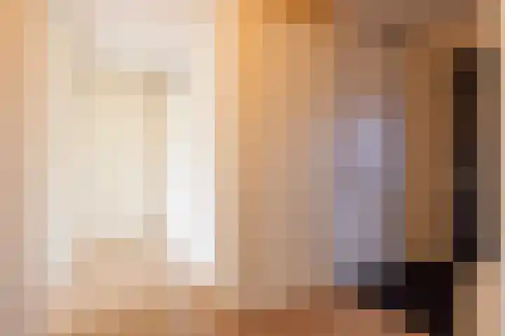 V.O.C.-plein 7 Rotterdam thumbnail 18