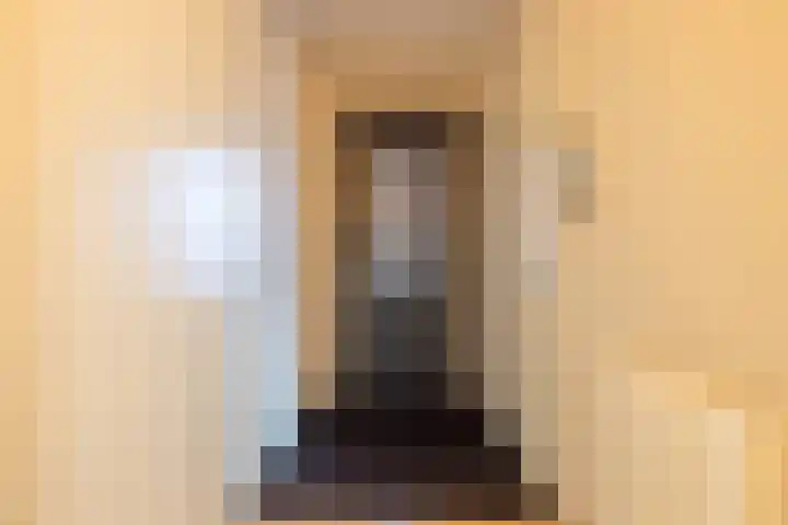 V.O.C.-plein 7 Rotterdam thumbnail 19