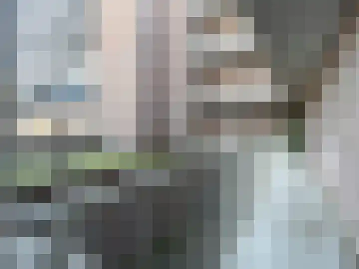 V.O.C.-plein 7 Rotterdam thumbnail 20