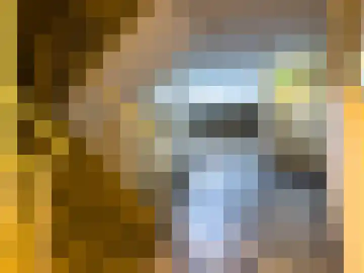 V.O.C.-plein 7 Rotterdam thumbnail 21