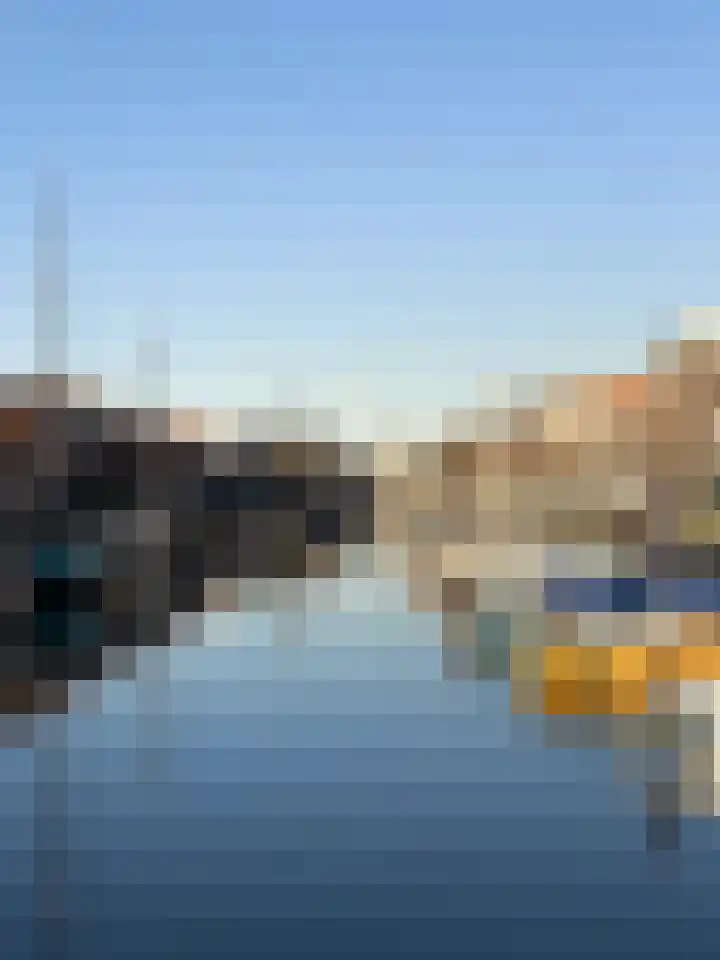 V.O.C.-plein 7 Rotterdam thumbnail 22