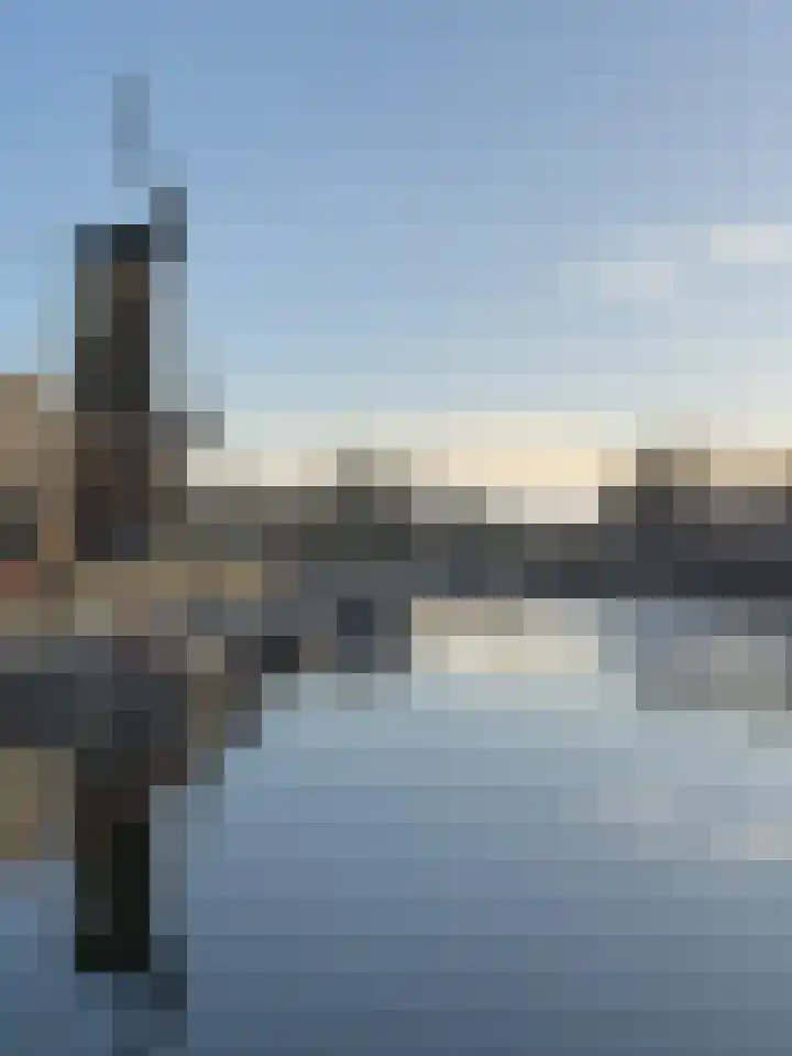 V.O.C.-plein 7 Rotterdam thumbnail 23