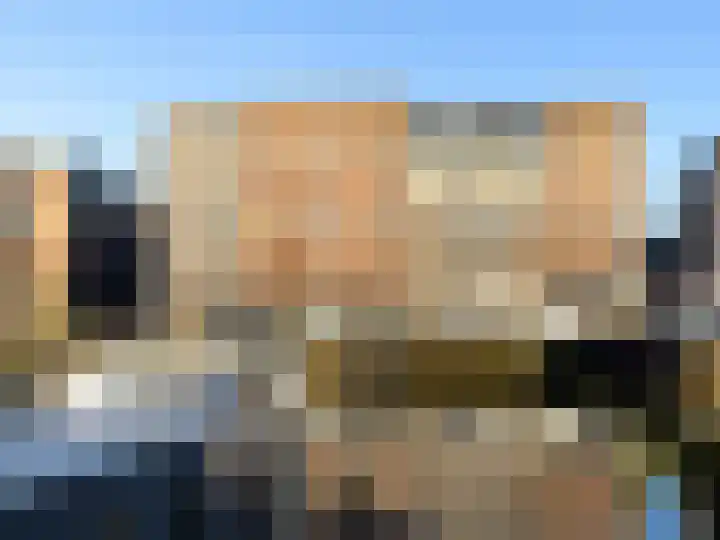 V.O.C.-plein 7 Rotterdam thumbnail 24