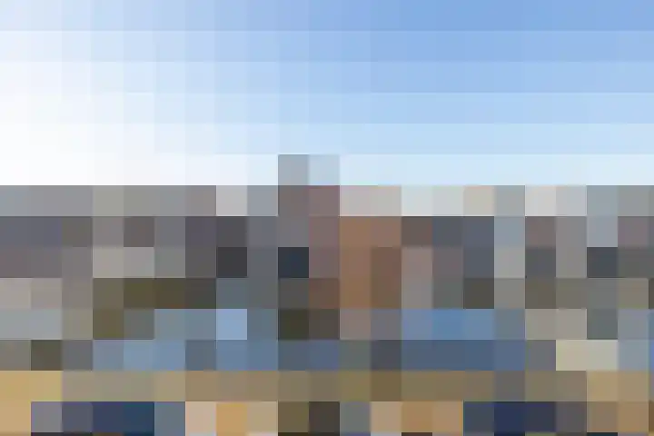 V.O.C.-plein 7 Rotterdam thumbnail 4
