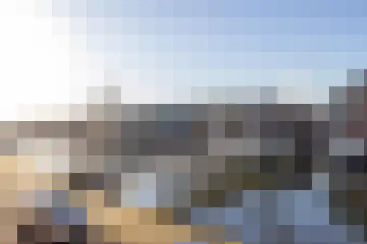 V.O.C.-plein 7 Rotterdam thumbnail 5
