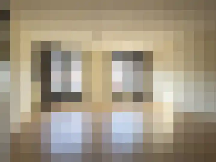 V.O.C.-plein 7 Rotterdam thumbnail 6