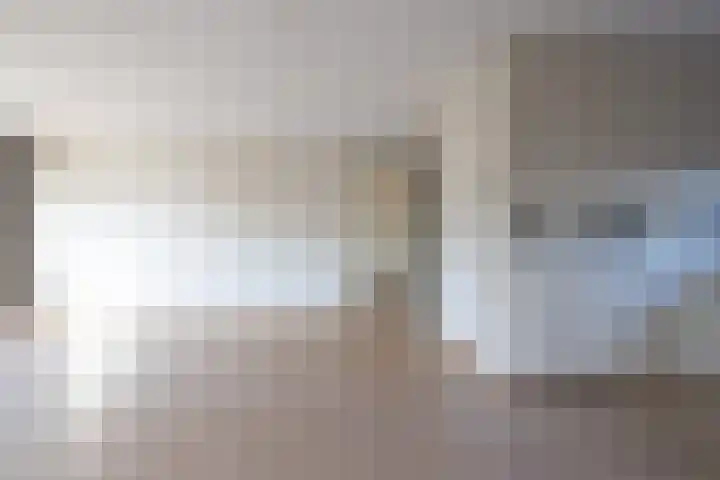 V.O.C.-plein 7 Rotterdam thumbnail 8
