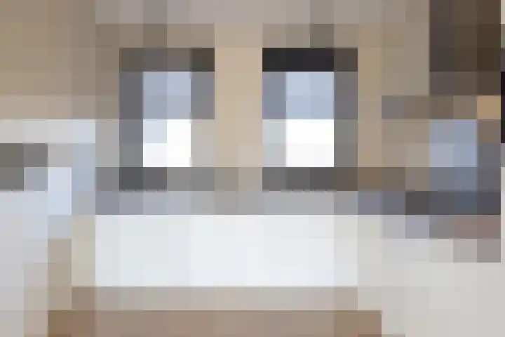V.O.C.-plein 7 Rotterdam thumbnail 9
