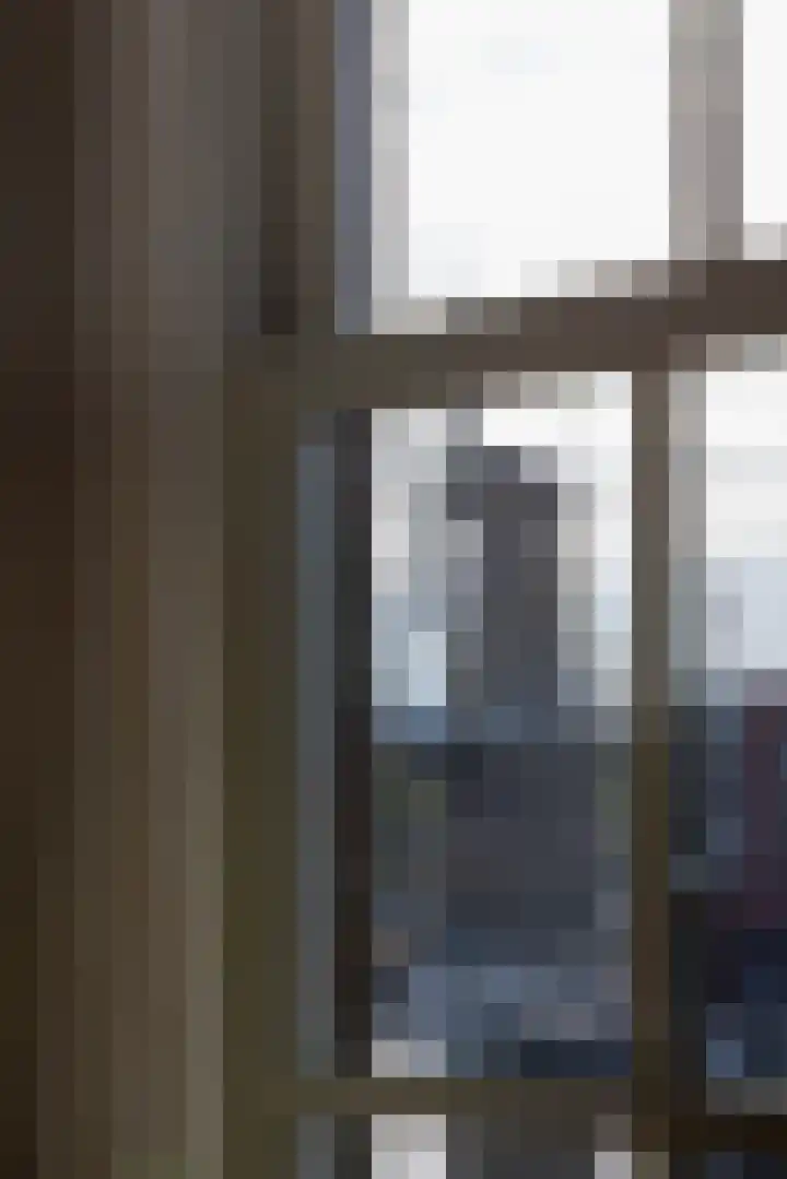 V.O.C.-plein 86 Rotterdam thumbnail 12