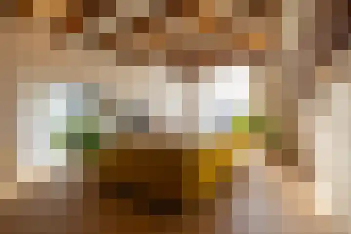 V.O.C.-plein 86 Rotterdam thumbnail 13