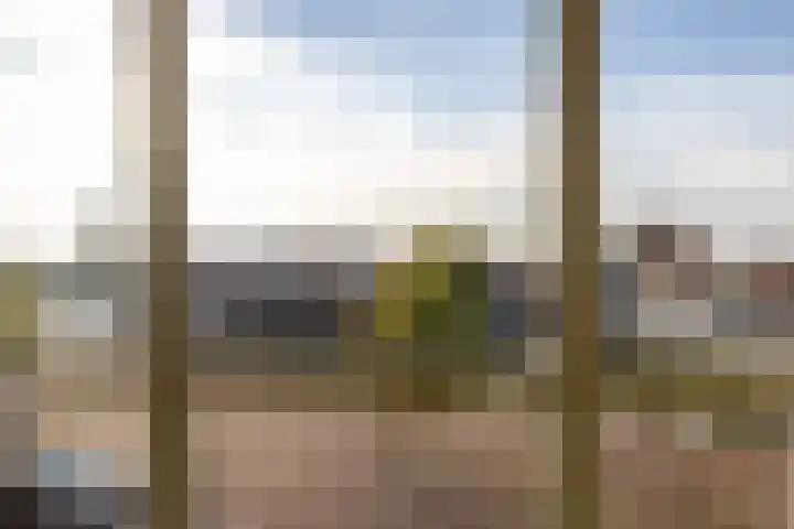 V.O.C.-plein 86 Rotterdam thumbnail 16