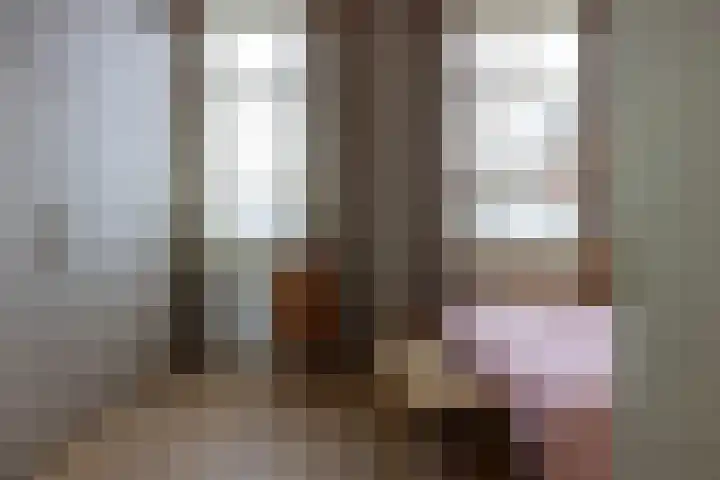 V.O.C.-plein 86 Rotterdam thumbnail 18