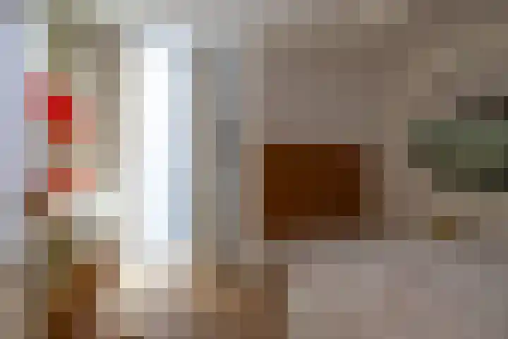 V.O.C.-plein 86 Rotterdam thumbnail 21