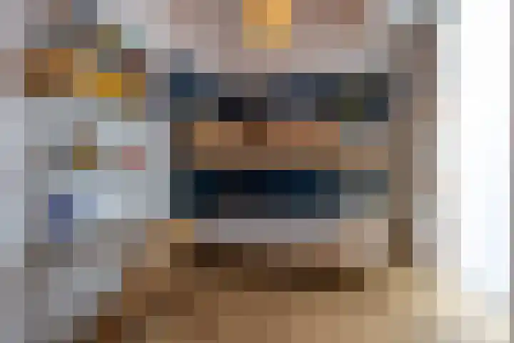 V.O.C.-plein 86 Rotterdam thumbnail 23