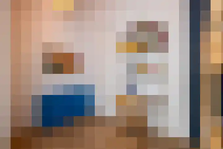 V.O.C.-plein 86 Rotterdam thumbnail 24