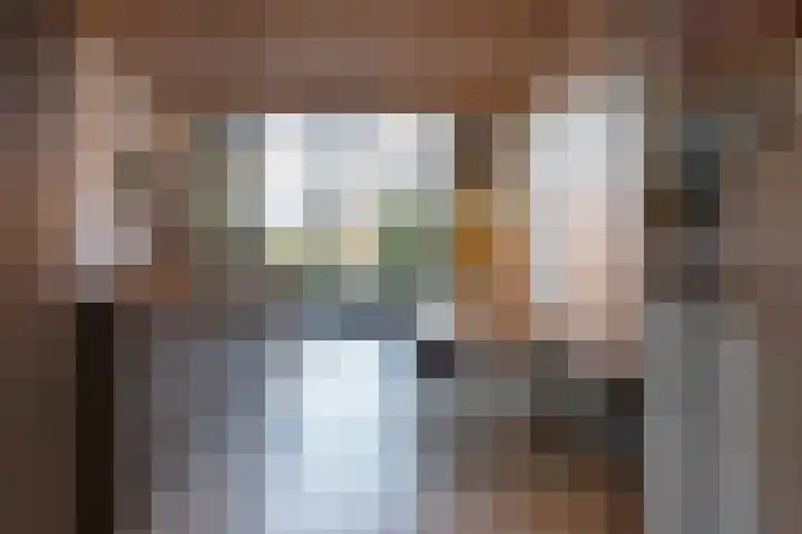 V.O.C.-plein 86 Rotterdam thumbnail 30