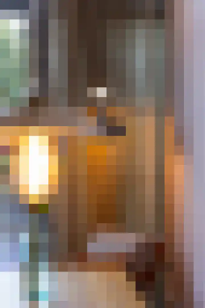 V.O.C.-plein 86 Rotterdam thumbnail 31