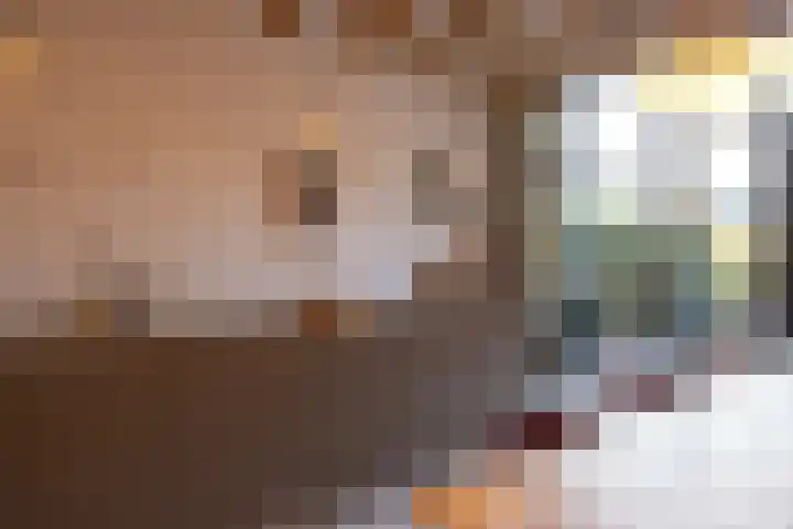 V.O.C.-plein 86 Rotterdam thumbnail 32