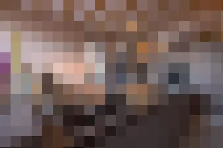 V.O.C.-plein 86 Rotterdam thumbnail 33