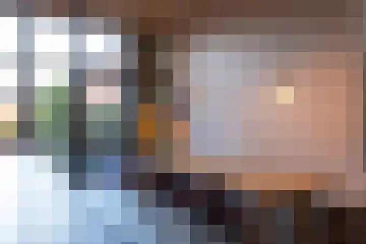 V.O.C.-plein 86 Rotterdam thumbnail 35