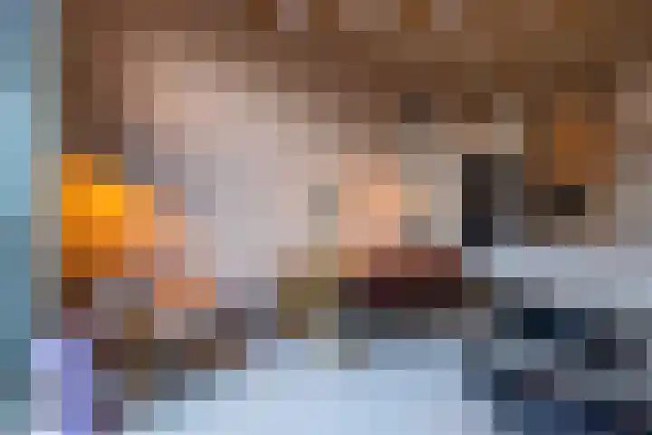 V.O.C.-plein 86 Rotterdam thumbnail 36