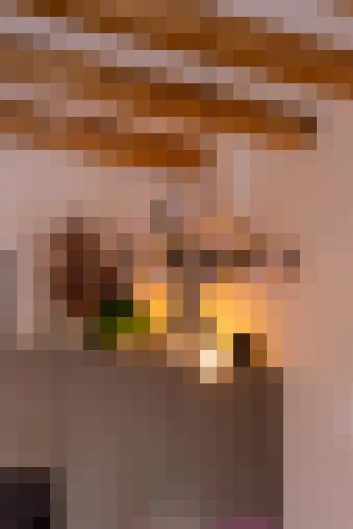 V.O.C.-plein 86 Rotterdam thumbnail 37