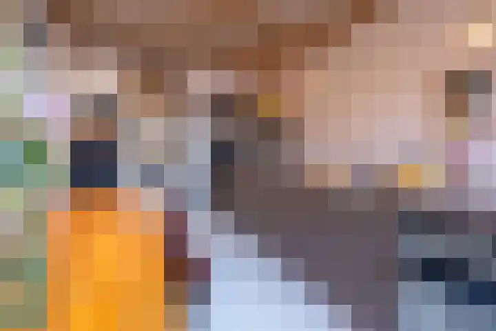 V.O.C.-plein 86 Rotterdam thumbnail 38