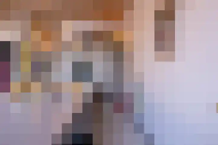 V.O.C.-plein 86 Rotterdam thumbnail 39