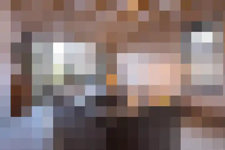 V.O.C.-plein 86 Rotterdam thumbnail 41