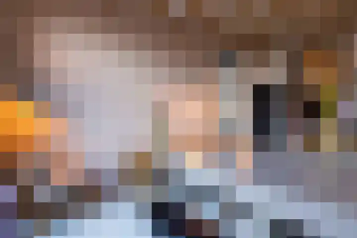 V.O.C.-plein 86 Rotterdam thumbnail 42