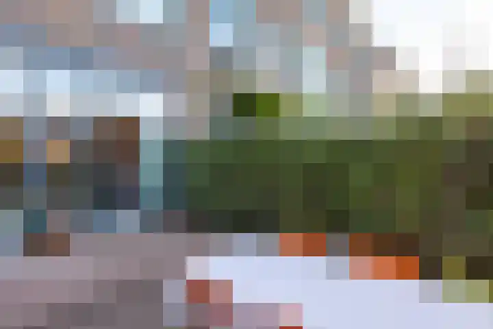V.O.C.-plein 86 Rotterdam thumbnail 43