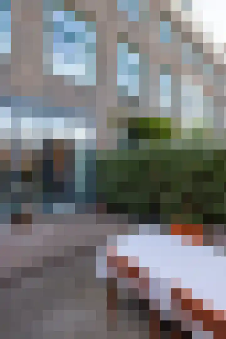 V.O.C.-plein 86 Rotterdam thumbnail 45
