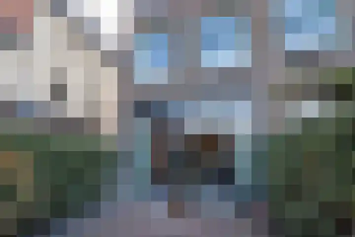 V.O.C.-plein 86 Rotterdam thumbnail 46