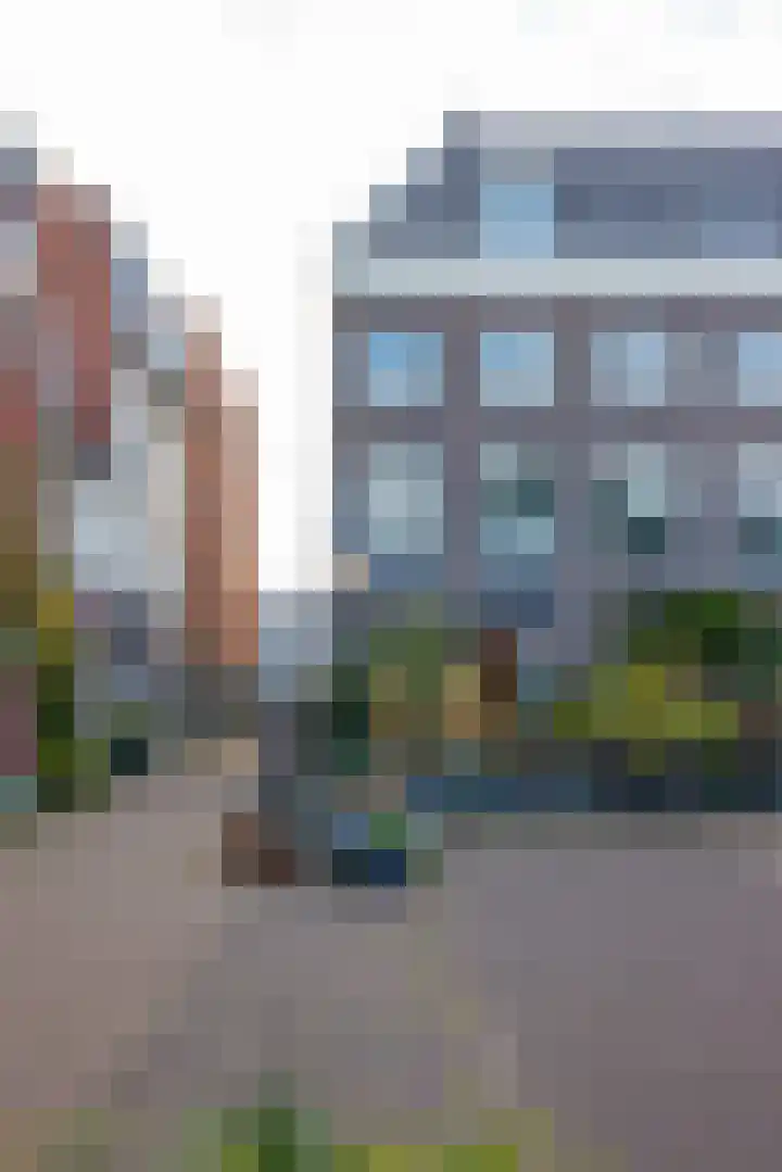V.O.C.-plein 86 Rotterdam thumbnail 47