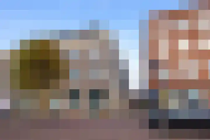V.O.C.-plein 86 Rotterdam thumbnail 48