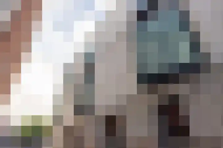 V.O.C.-plein 86 Rotterdam thumbnail 49
