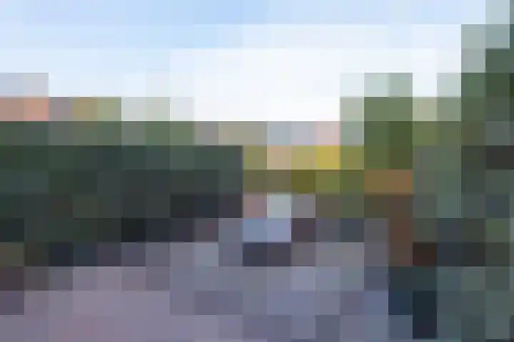 V.O.C.-plein 86 Rotterdam thumbnail 5