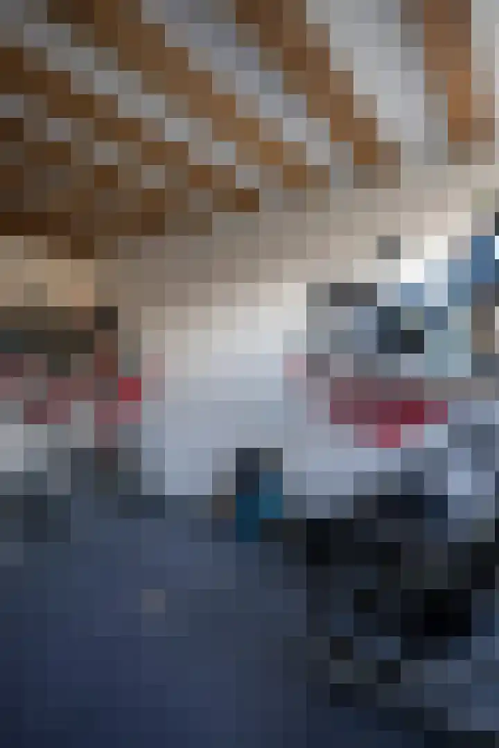 V.O.C.-plein 86 Rotterdam thumbnail 50